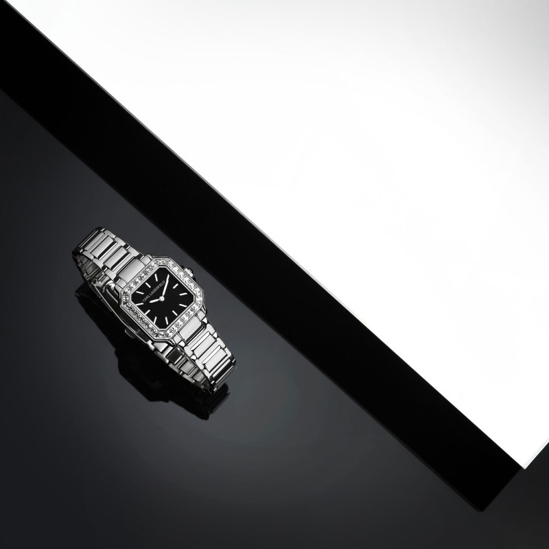 Damski zegarek Karl Lagerfeld R0553102502 - JubilerSezam.pl