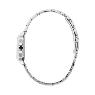Zegarek Karl Lagerfeld R0553102507 Damski - JubilerSezam.pl