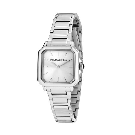 Zegarek Karl Lagerfeld R0553102506 Damski - JubilerSezam.pl