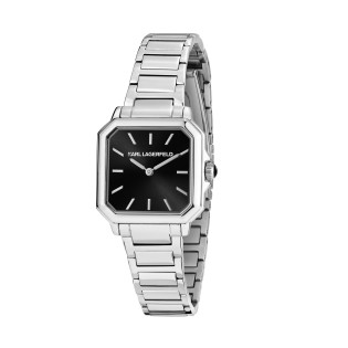 Zegarek Karl Lagerfeld R0553102507 Damski - JubilerSezam.pl