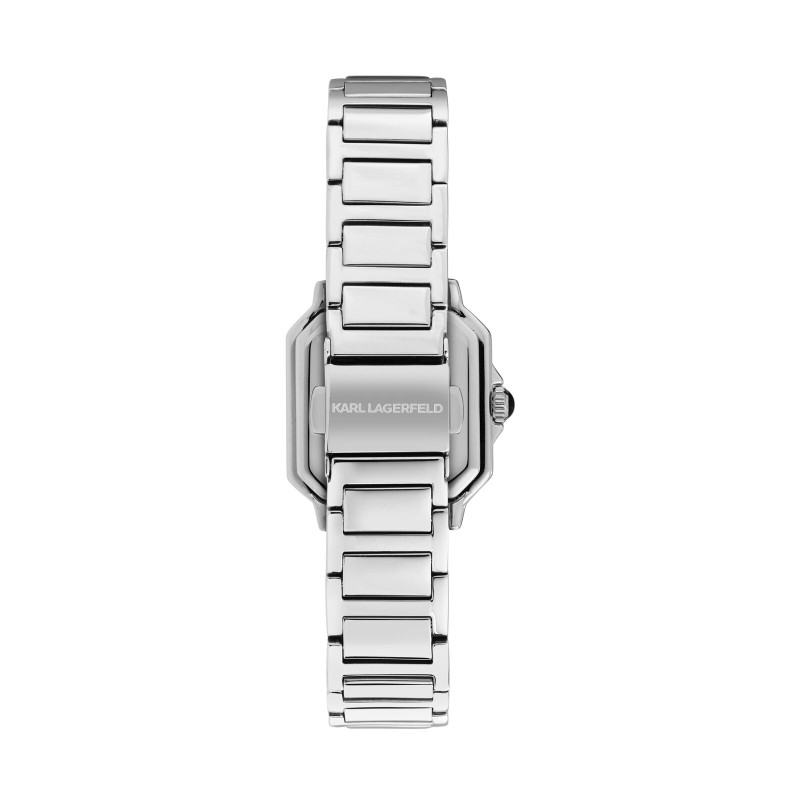 Zegarek Karl Lagerfeld R0553102507 Damski - JubilerSezam.pl