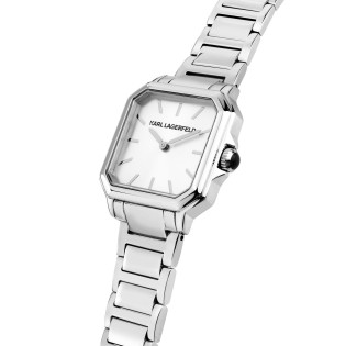 Zegarek Karl Lagerfeld R0553102506 Damski - JubilerSezam.pl