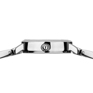 Zegarek Damski Bering 11022-704 - Minimalizm i Elegancja - JubilerSezam.pl