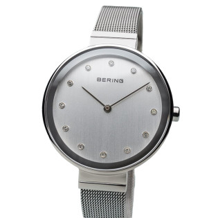 Zegarek Damski Bering 12034-000 - JubilerSezam.pl