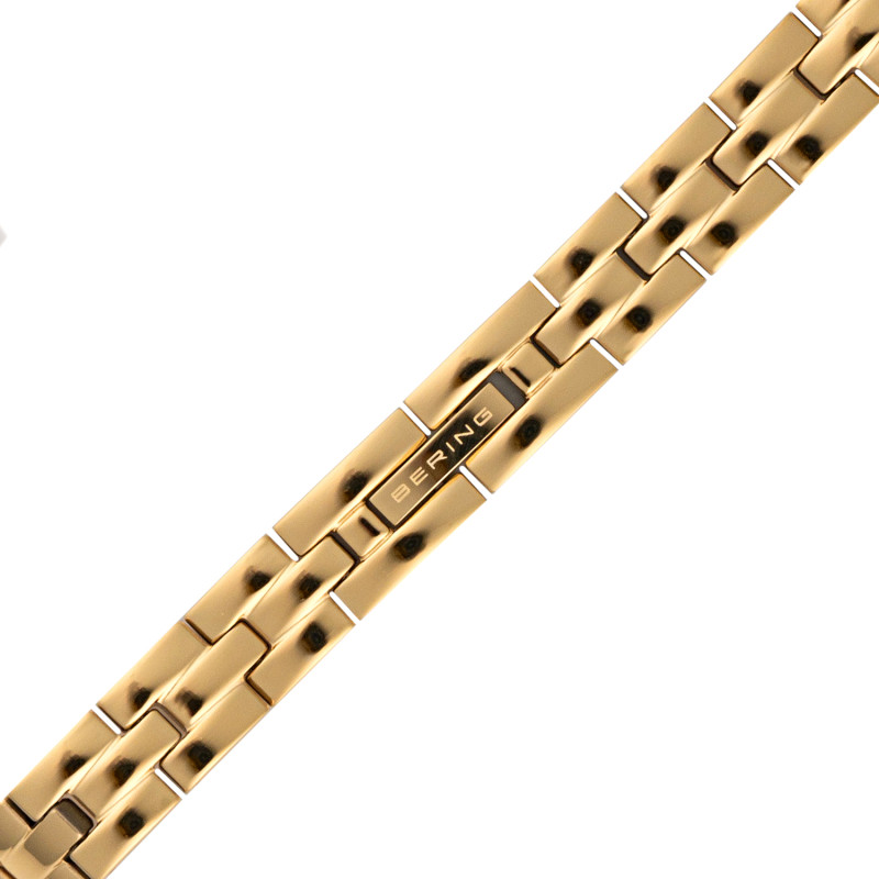 Zegarek Damski Bering 11022-732 - JubilerSezam.pl