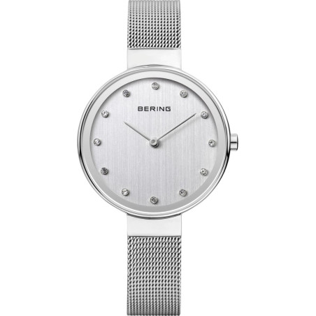 Zegarek Damski Bering 12034-000 - JubilerSezam.pl