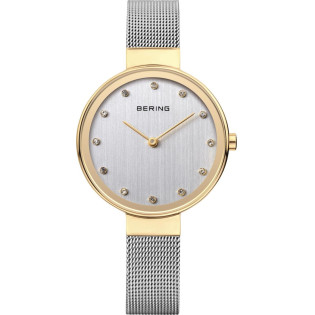 Zegarek Damski Bering 12034-10 - JubilerSezam.pl
