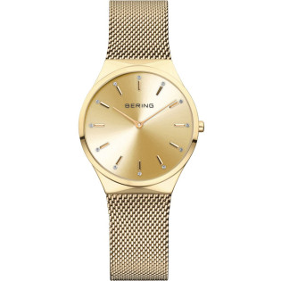 Zegarek Damski Bering 12131-333 - JubilerSezam.pl
