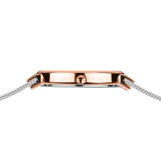 Zegarek Damski Bering 14531-266 - JubilerSezam.pl