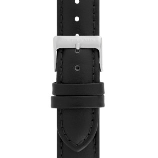 Zegarek męski U.S. Polo Assn. USP7130BK