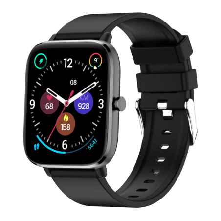 Smartwatch Rubicon SMARUB121 - nowoczesny i funkcjonalny - JubilerSezam.pl