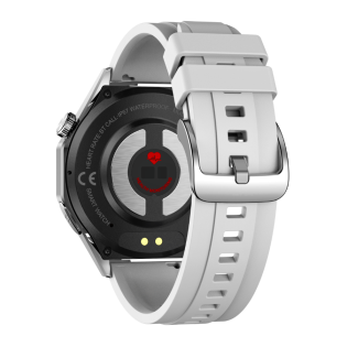 Smartwatch Rubicon SMARUB088 - Nowoczesny zegarek - JubilerSezam.pl