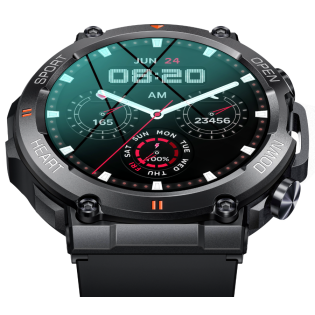 Smartwatch Rubicon SMARUB178 - JubilerSezam.pl