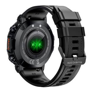 Smartwatch Rubicon SMARUB178 - JubilerSezam.pl