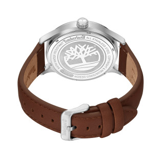 Zegarek męski Timberland TDWGB0041001