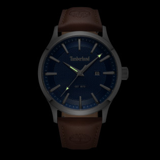 Zegarek męski Timberland TDWGB0041001