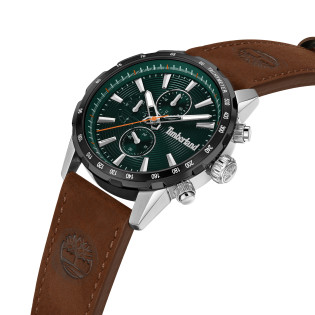 Zegarek męski Timberland TDWGF0041540