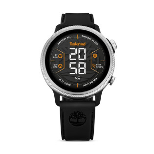 Smartwatch Timberland TDIGB0064501-SET Męski - JubilerSezam.pl