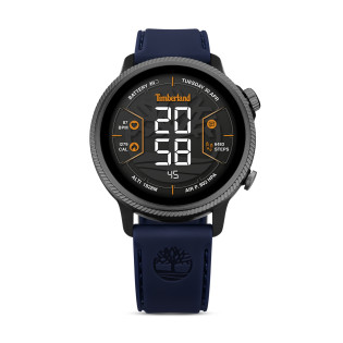 Smartwatch męski Timberland TDIGB0064502 - JubilerSezam.pl