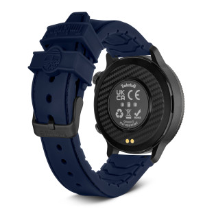 Smartwatch męski Timberland TDIGB0064502 - JubilerSezam.pl