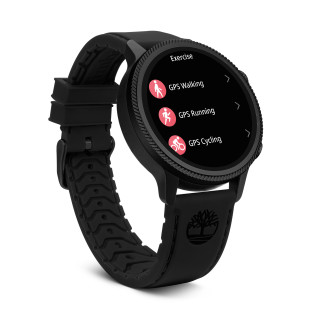 Smartwatch Timberland TDIGB0064503 - Męski Zegarek - JubilerSezam.pl