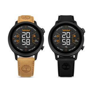 Smartwatch Timberland TDIGB0064503-SET Męski - JubilerSezam.pl