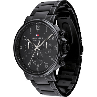 Zegarek męski Tommy Hilfiger Daniel - JubilerSezam.pl