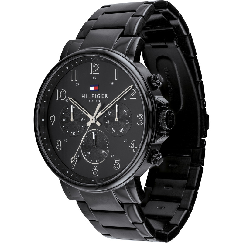 Zegarek męski Tommy Hilfiger Daniel 1710383