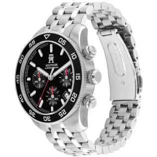 Zegarek męski Tommy Hilfiger 1792156 - JubilerSezam.pl