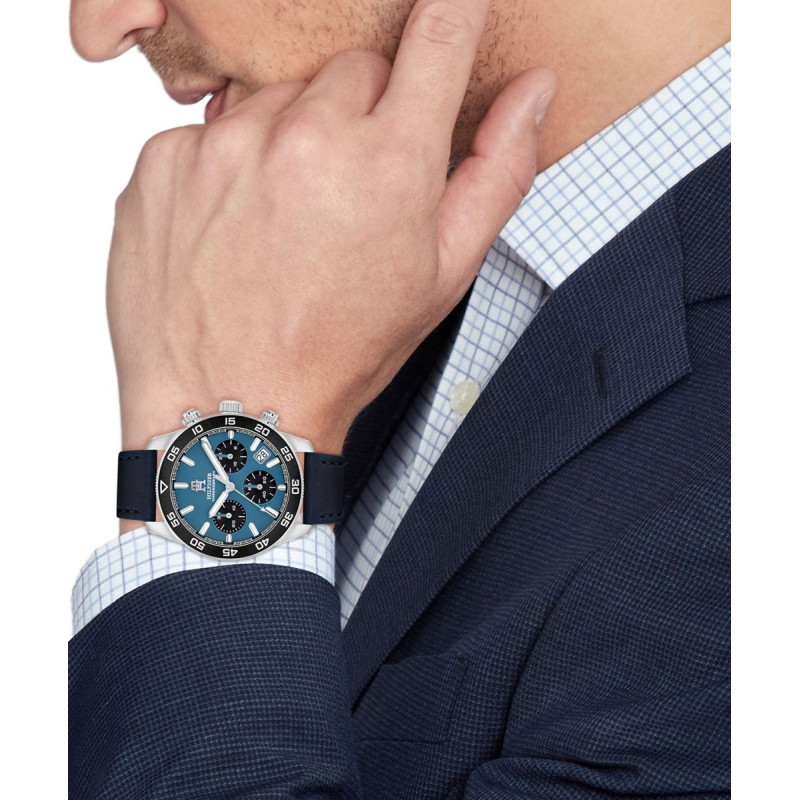 Zegarek męski Tommy Hilfiger 85 1792187