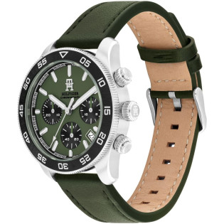 Męski Zegarek Tommy Hilfiger 1792188 - JubilerSezam.pl