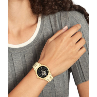 Zegarek Damski Tommy Hilfiger Monica - JubilerSezam.pl