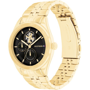 Zegarek Damski Tommy Hilfiger Monica - JubilerSezam.pl