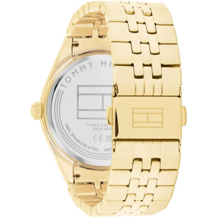 Zegarek Damski Tommy Hilfiger Monica - JubilerSezam.pl