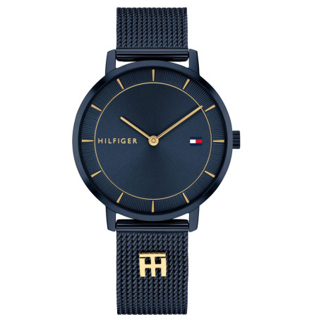 Zegarek damski Tommy Hilfiger Tea - JubilerSezam.pl
