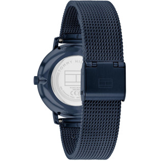 Zegarek damski Tommy Hilfiger Tea - JubilerSezam.pl
