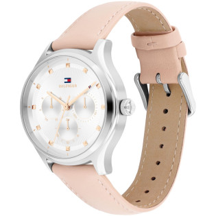Zegarek damski Tommy Hilfiger Gianna - JubilerSezam.pl