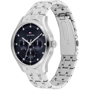 Zegarek damski Tommy Hilfiger Gianna - JubilerSezam.pl