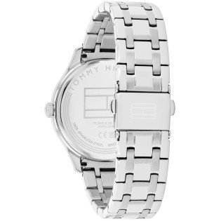 Zegarek damski Tommy Hilfiger Gianna - JubilerSezam.pl