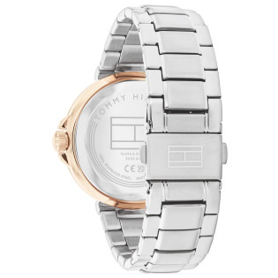 Zegarek damski Tommy Hilfiger Lori - JubilerSezam.pl