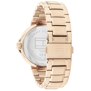 Zegarek damski Tommy Hilfiger Lori - JubilerSezam.pl