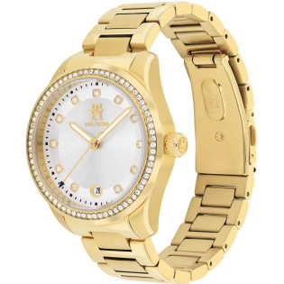 Zegarek damski Tommy Hilfiger Lori 1782758 - JubilerSezam.pl