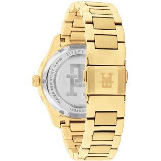 Zegarek damski Tommy Hilfiger Lori 1782758 - JubilerSezam.pl