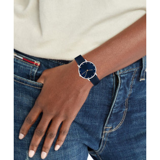 Zegarek damski Tommy Hilfiger Pippa 1782764 - JubilerSezam.pl