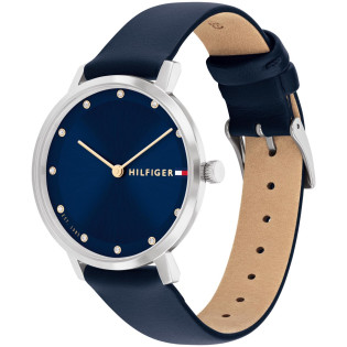 Zegarek damski Tommy Hilfiger Pippa 1782764 - JubilerSezam.pl