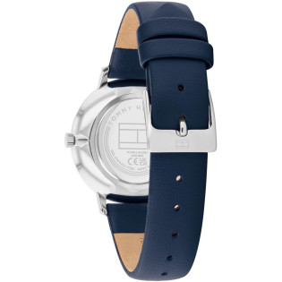 Zegarek damski Tommy Hilfiger Pippa 1782764 - JubilerSezam.pl