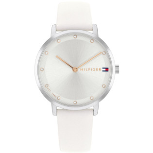 Zegarek damski Tommy Hilfiger Pippa 1782765 - JubilerSezam.pl