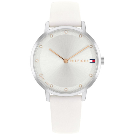 Zegarek damski Tommy Hilfiger Pippa 1782765 - JubilerSezam.pl