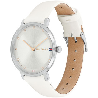 Zegarek damski Tommy Hilfiger Pippa 1782765 - JubilerSezam.pl