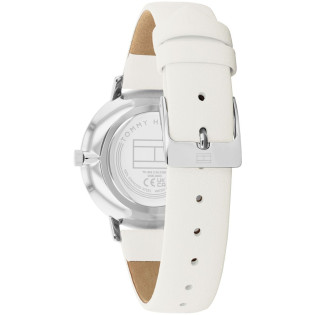 Zegarek damski Tommy Hilfiger Pippa 1782765 - JubilerSezam.pl
